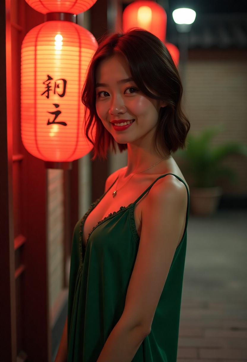 好东西海报