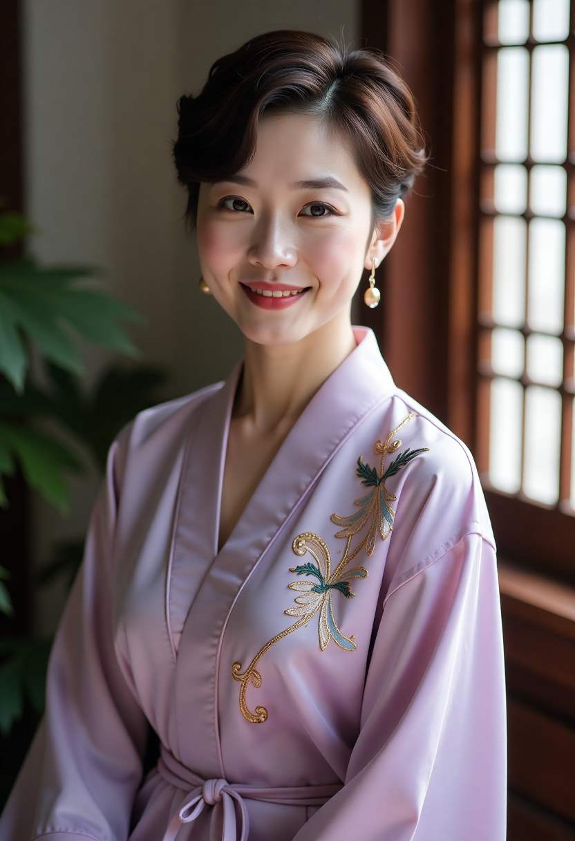 第二次拥抱海报