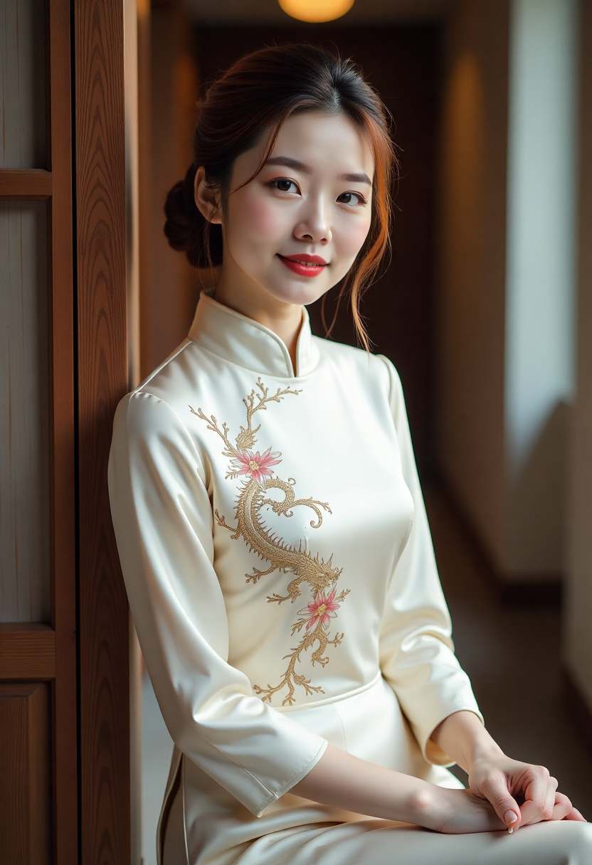 误杀海报