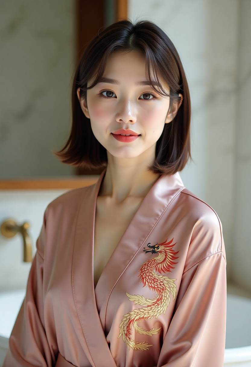 隐秘的角落海报